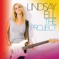 Good - Lindsay Ell