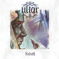 Kadath - Ultar