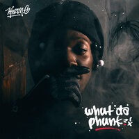 P.L.H - Kwam.E