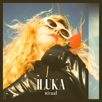 Broken Hearted - Iluka