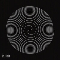 Marhaban - Kidd