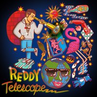 Flu - REDDY