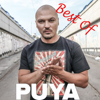 Maidanez - Puya, Doddy, Posset