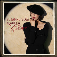 Anniversary - Suzanne Vega