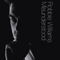 Please Please - Robbie Williams