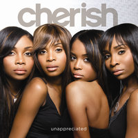 Chick Like Me - Cherish, Rasheeda