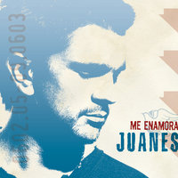 Vulnerable - Juanes