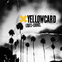 Waiting Game - Yellowcard