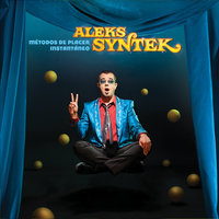 Loca - Aleks Syntek