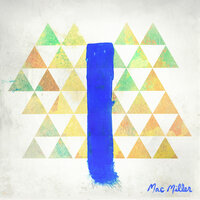 Loitering - Mac Miller