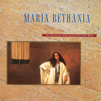 Você - Maria Bethânia