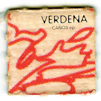 Fluido - Verdena