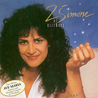 O Velhinho - Simone
