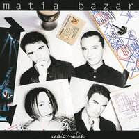 Stringimi - Matia Bazar
