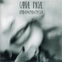 Arrepio - Capital Inicial