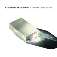 Blu(E) Notte - Roberto Vecchioni