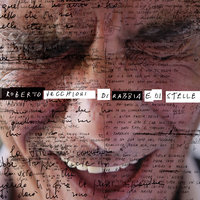 Mond Lader - Roberto Vecchioni
