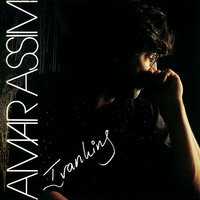 Ainda Te Procuro - Ivan Lins