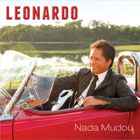 Bebemorar - Leonardo