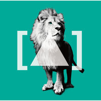 Claw - [Alexandros]