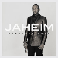 If I Were You - Jaheim