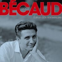 Rosy and John - Gilbert Bécaud