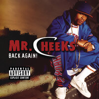 Brighter - Mr.Cheeks