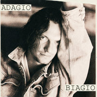 Terremoto - Biagio Antonacci