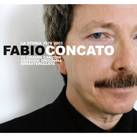 Provaci Tu - Fabio Concato