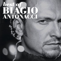 Ti Ricordi Perchè - Biagio Antonacci