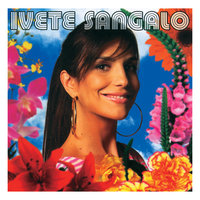 Devagar E Sempre - Ivete Sangalo