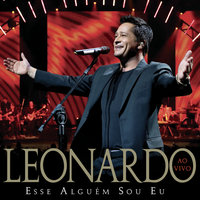 Mentirosa - Leonardo