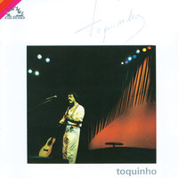 A Casa - Toquinho