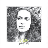 Lua - Maria Bethânia
