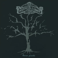 Mania - Kotiteollisuus