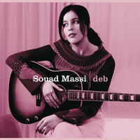 Yemma - Souad Massi