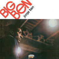 Jorge Well - Jorge Ben
