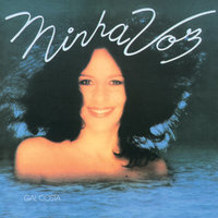 Bloco Do Prazer - Gal Costa