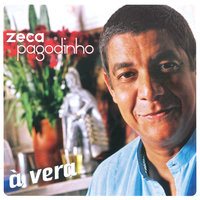 Cachorro - Zeca Pagodinho