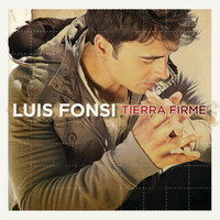 Explícame - Luis Fonsi