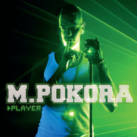 Player - M. Pokora