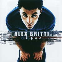It.pop - Alex Britti