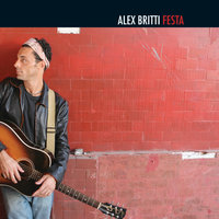 Una - Alex Britti