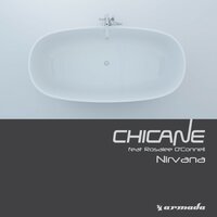 Nirvana - Chicane, Rosalee O'Connell, Danny Dove