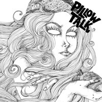 Soft - Pillowtalk
