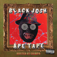Sleepless - Black Josh