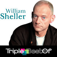 Les Orgueilleuses - William Sheller