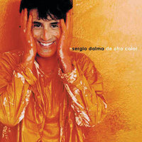 La Decisión - Sergio Dalma