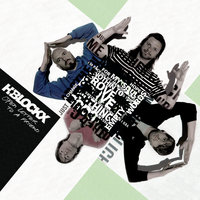Selfconversation - H-Blockx