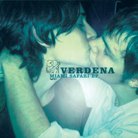 Morbida - Verdena